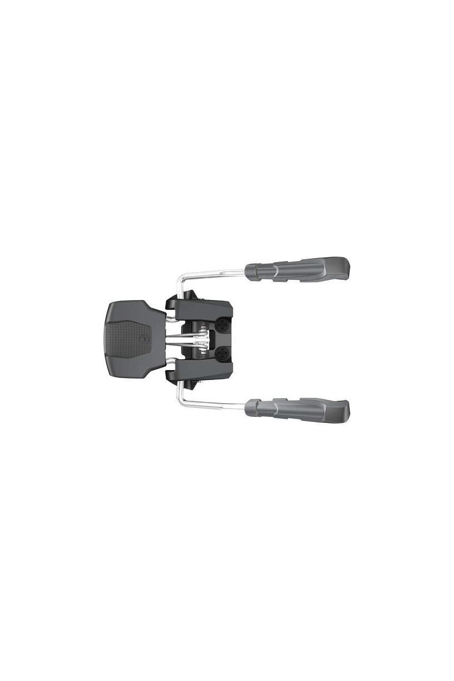Tyrolia Power Brake2 LD