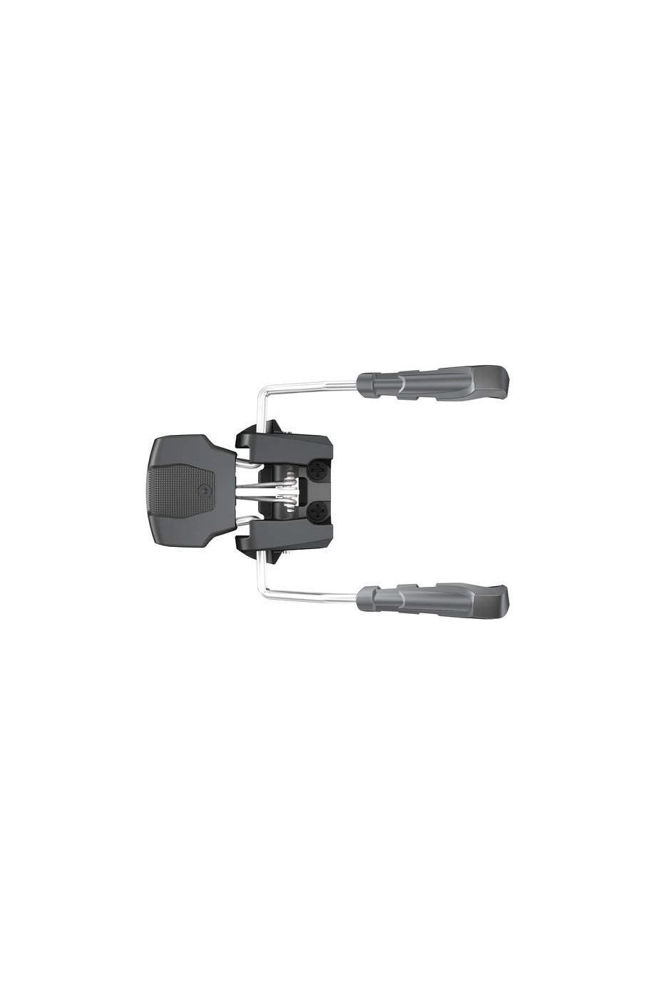 Tyrolia Power Brake2 LD