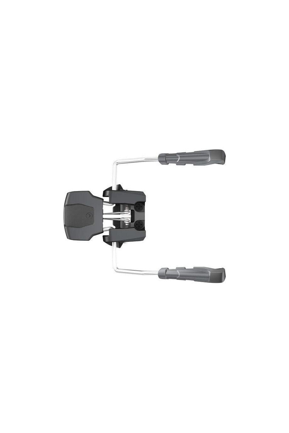Tyrolia Power Brake2 LD