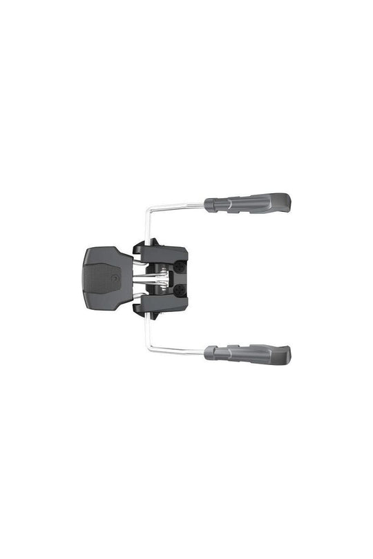Tyrolia Power Brake2 LD