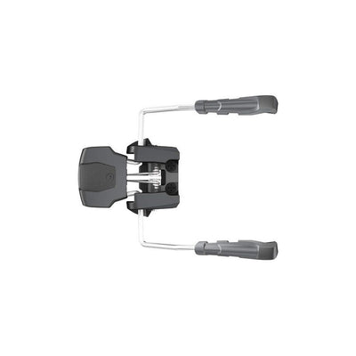 Tyrolia Power Brake2 LD