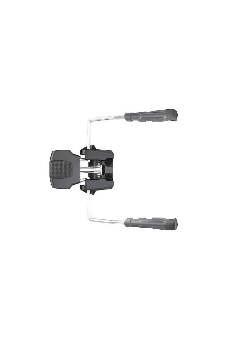 Tyrolia Power Brake2 LD