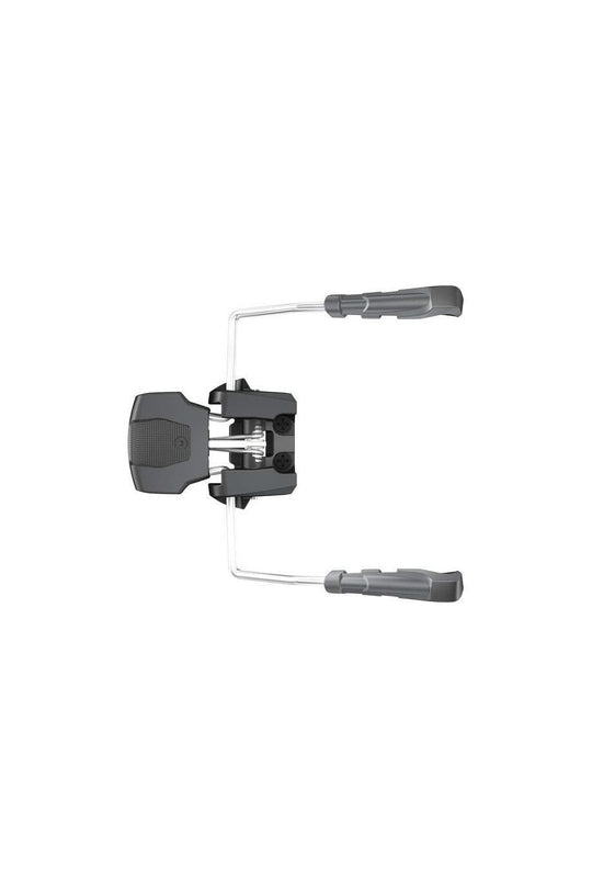 Tyrolia Power Brake2 LD