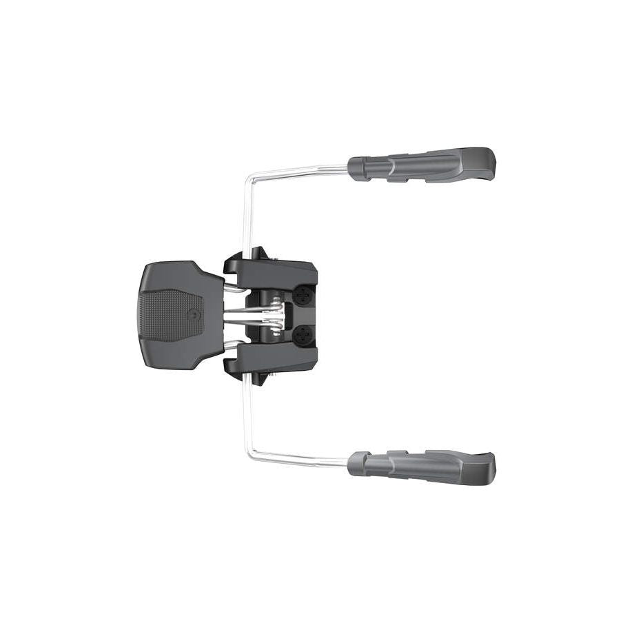 Tyrolia Power Brake2 LD