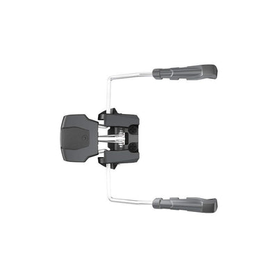 Tyrolia Power Brake2 LD
