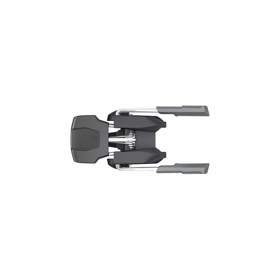 Tyrolia Powerrail Brake2 LD