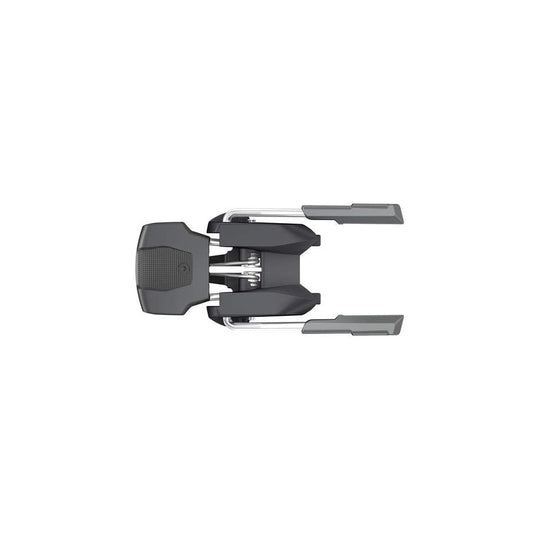 Tyrolia Powerrail Brake2 LD