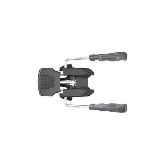 Tyrolia Powerrail Brake2 LD