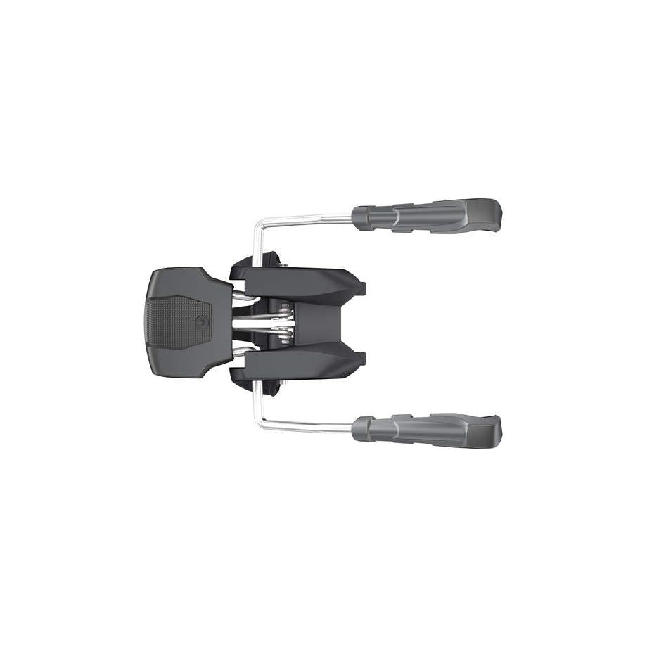 Tyrolia Powerrail Brake2 LD