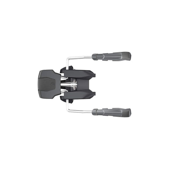 Tyrolia Powerrail Brake2 LD
