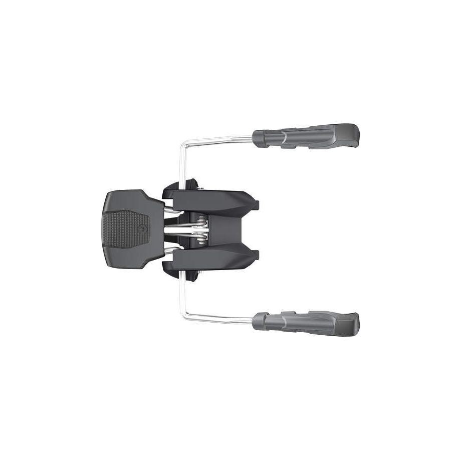 Tyrolia Powerrail Brake2 LD