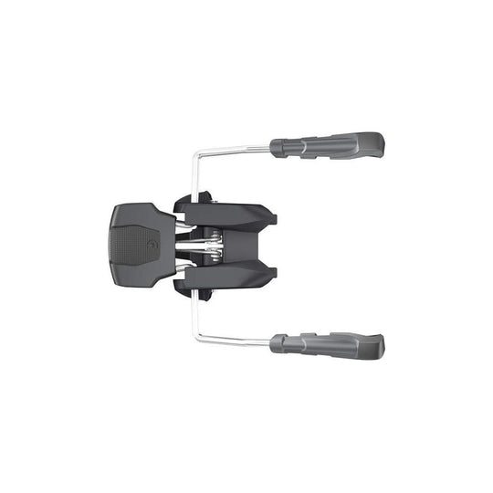 Tyrolia Powerrail Brake2 LD