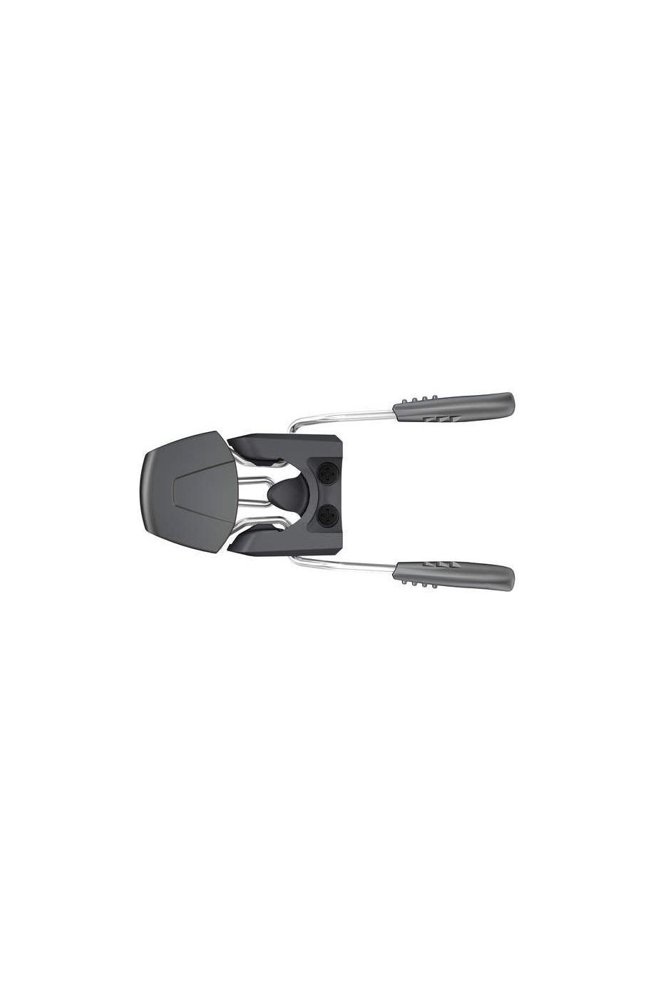Tyrolia SL Brake