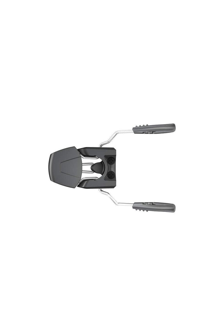 Tyrolia SL Brake