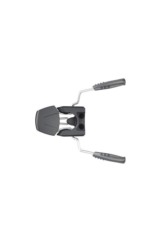 Tyrolia SL Brake