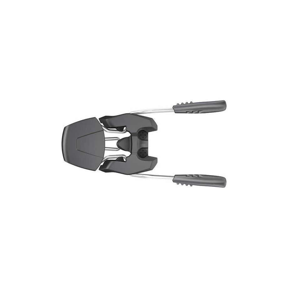 Tyrolia SL Brake FS