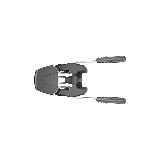 Tyrolia SL Brake FS