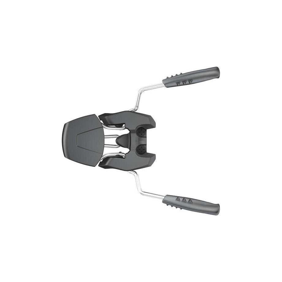 Tyrolia SL Brake FS