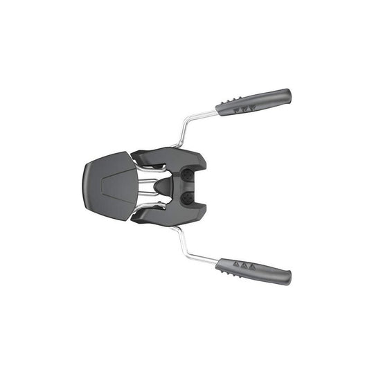 Tyrolia SL Brake FS