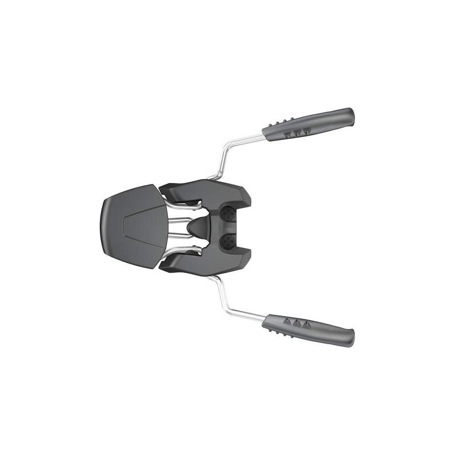 Tyrolia SL Brake FS