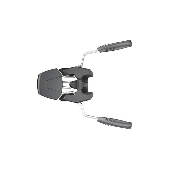 Tyrolia SL Brake FS
