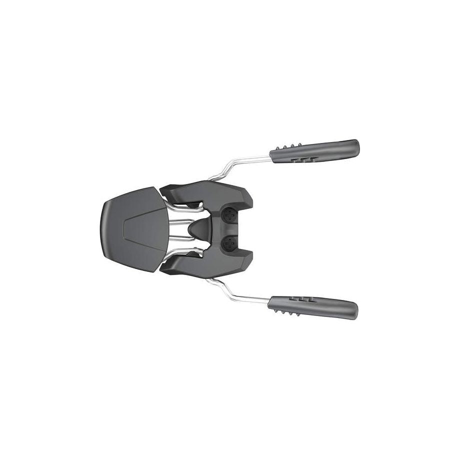 Tyrolia SL Brake FS