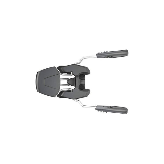 Tyrolia SL Brake FS
