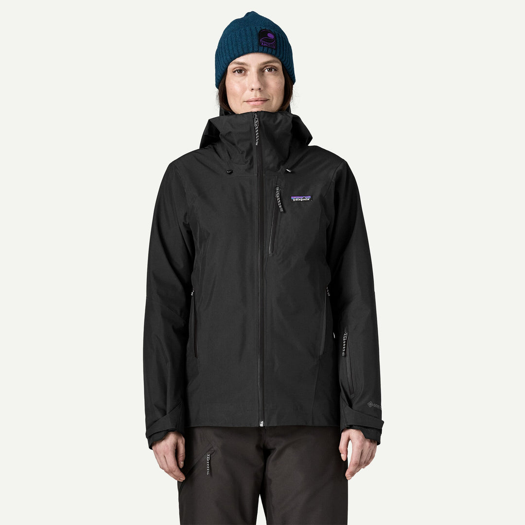 Patagonia W&