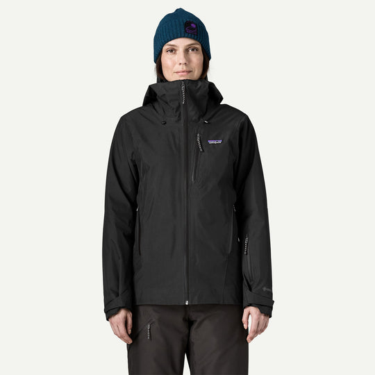 Patagonia W&