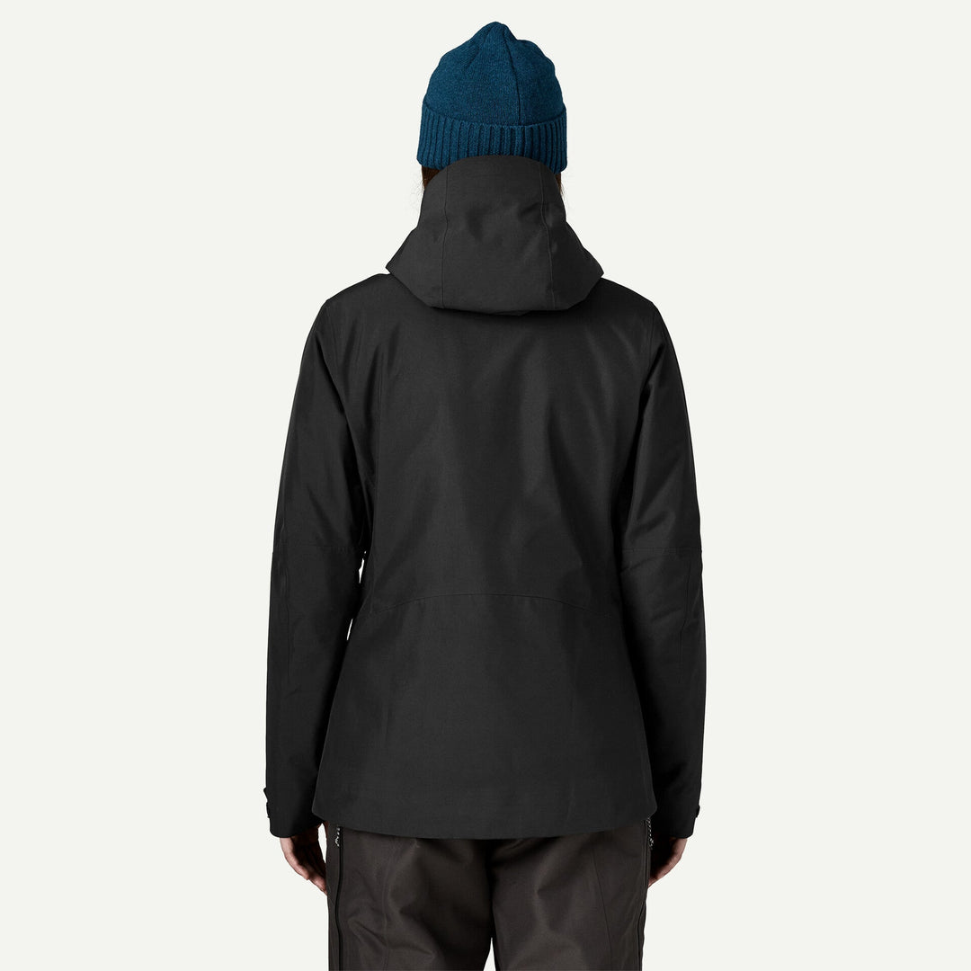 Patagonia W&