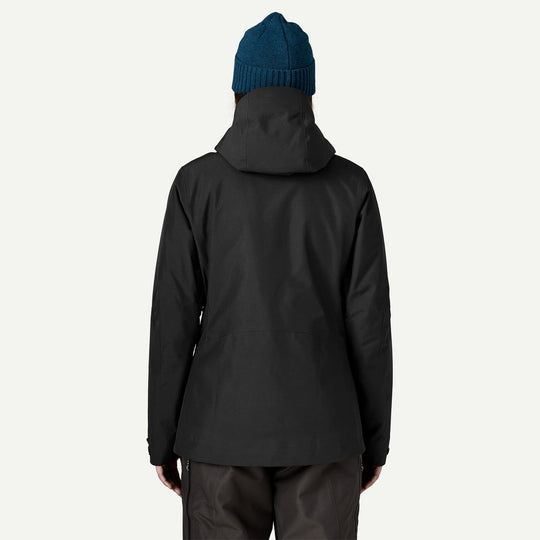 Patagonia W&
