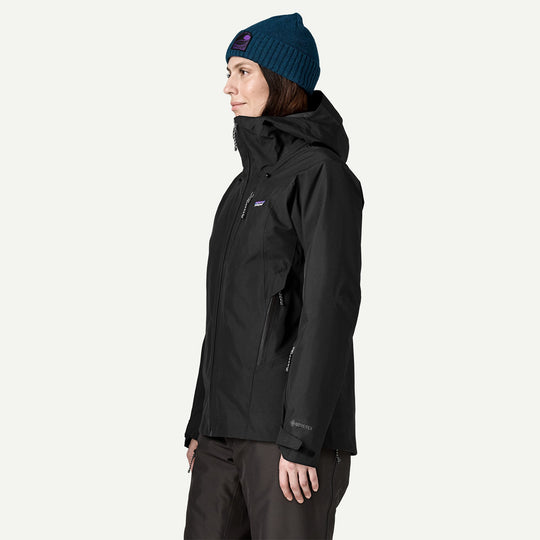 Patagonia W&