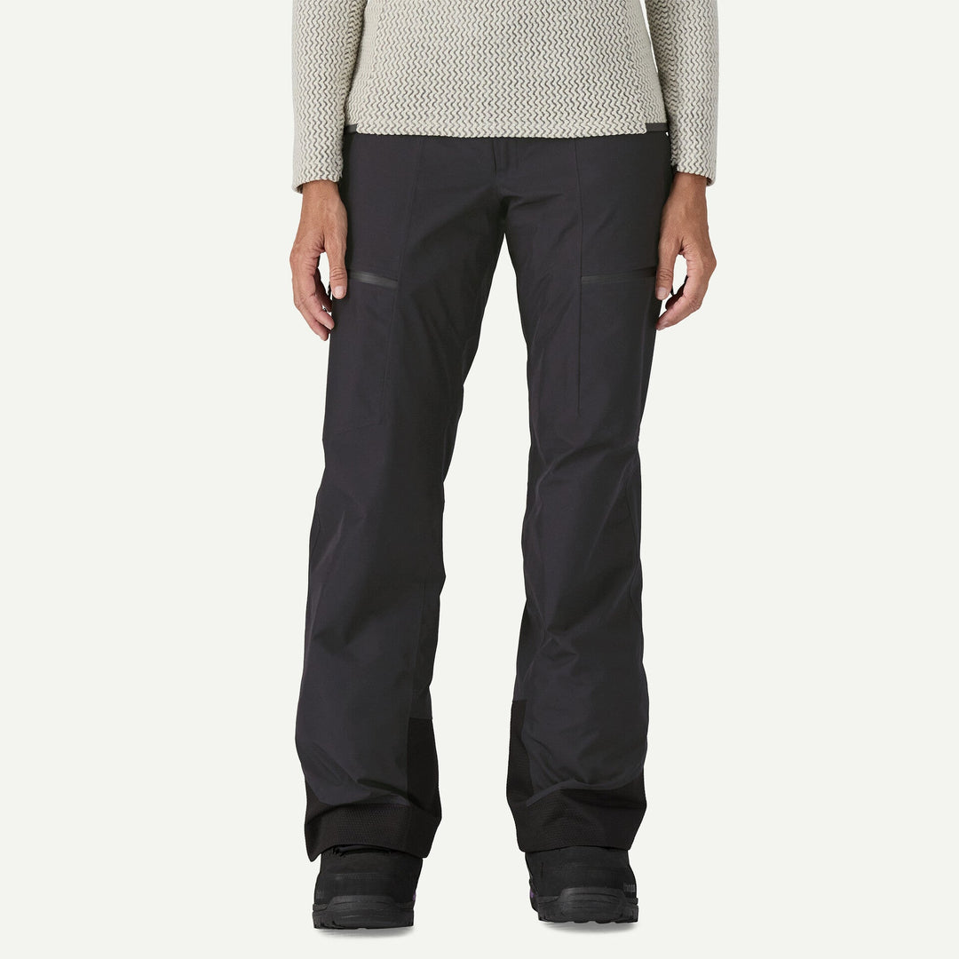 Patagonia W&