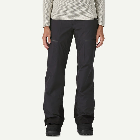Patagonia W&