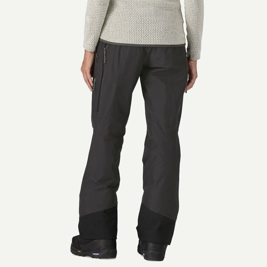 Patagonia W&