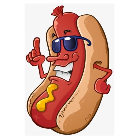 Hot Dogs