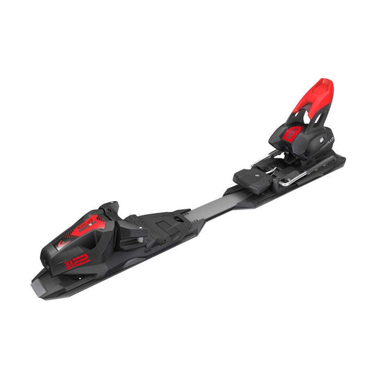 Head PRD 12 GW  w/Brake