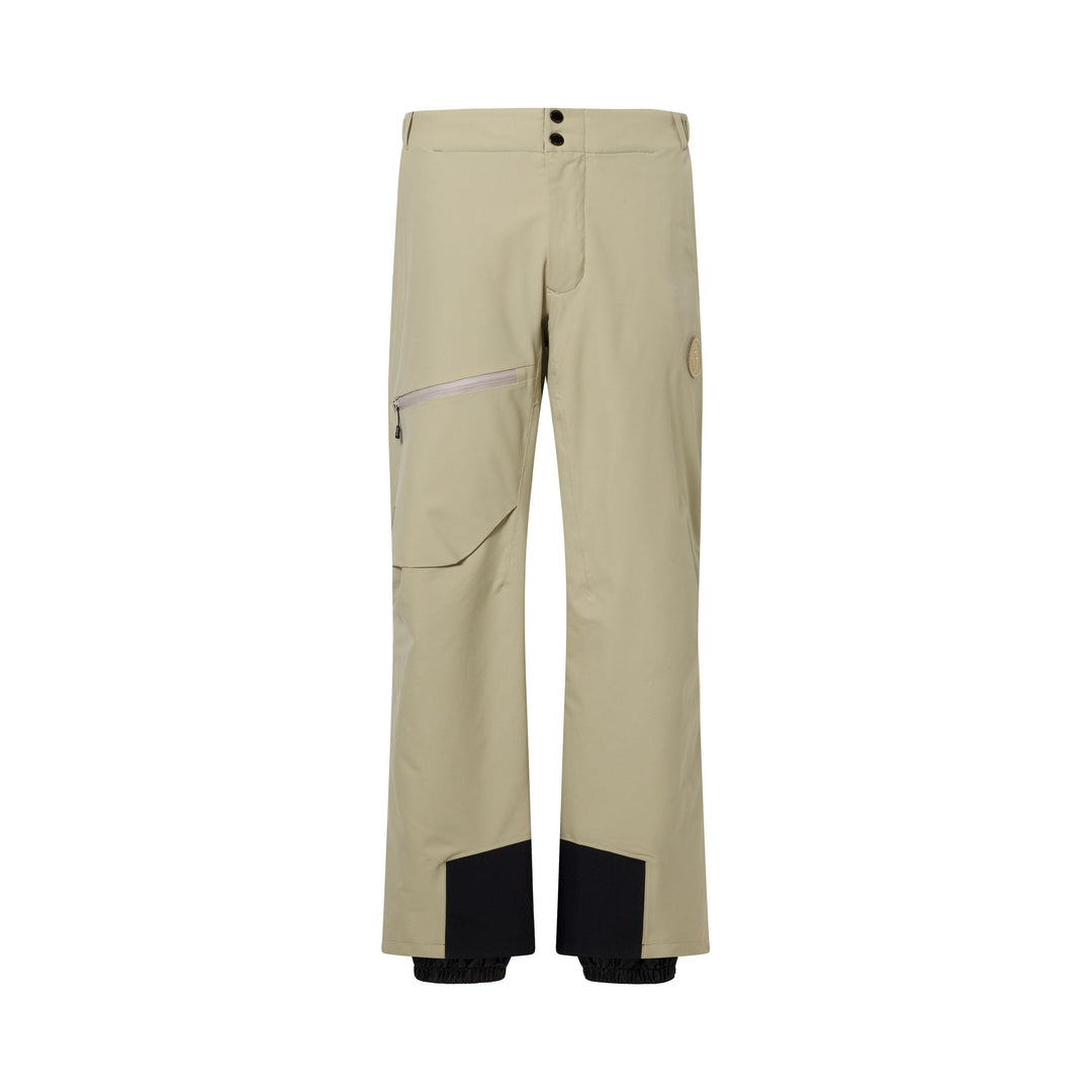 Descente Light Insulated Pant