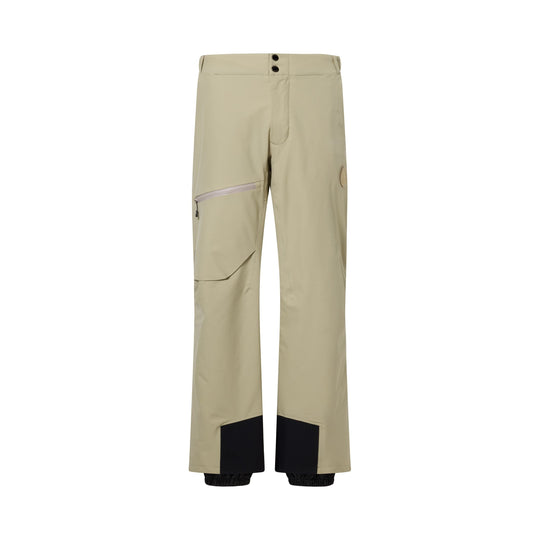 Descente Light Insulated Pant