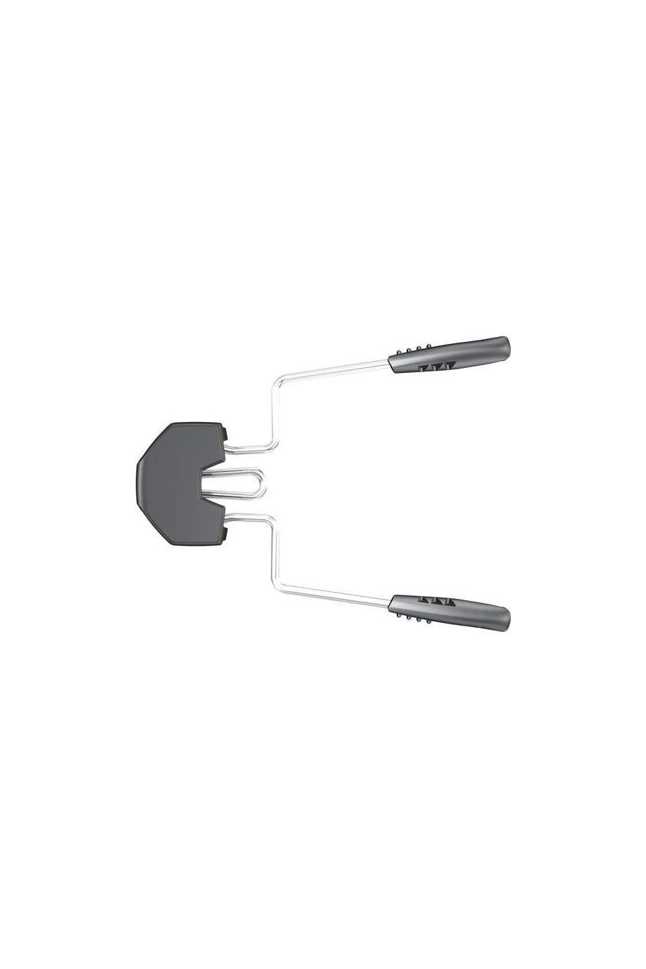 Tyrolia AMBITION Brake