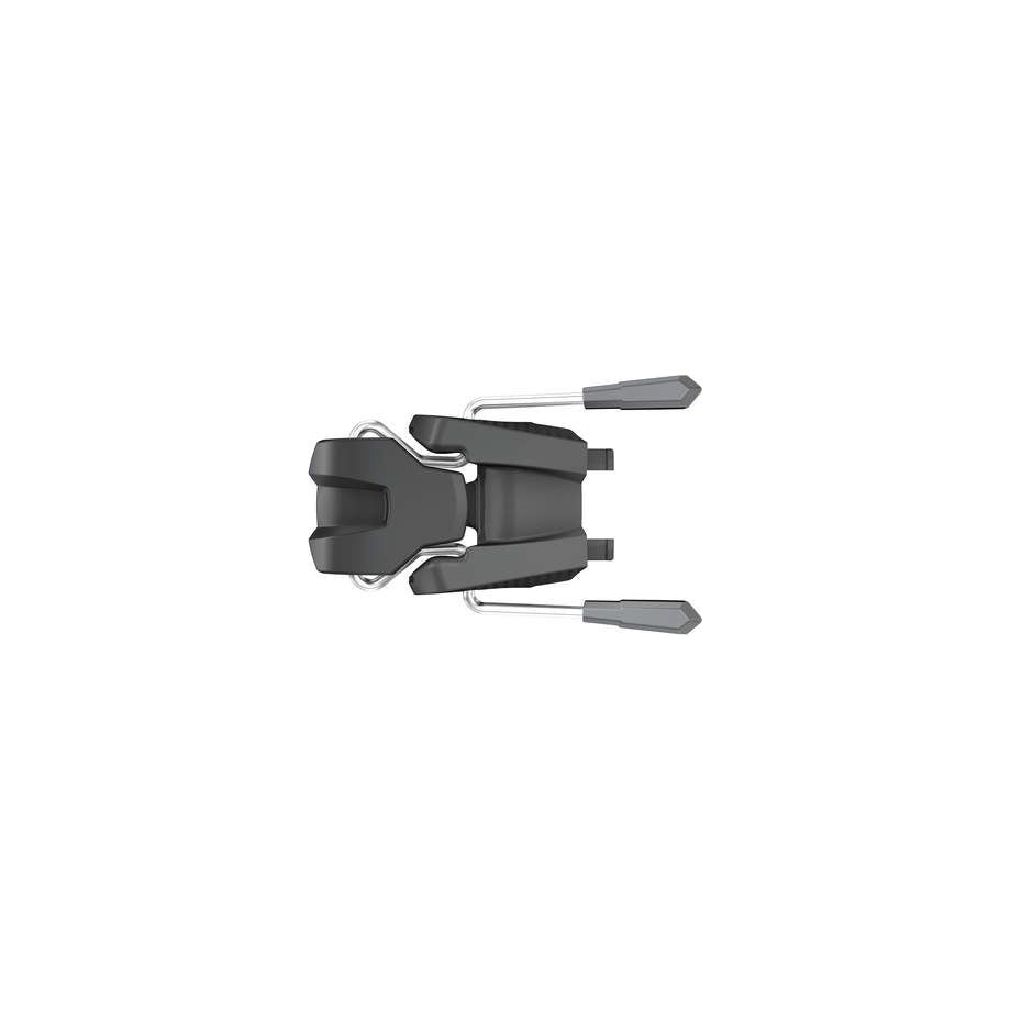 Tyrolia SX Kid Brake SLR