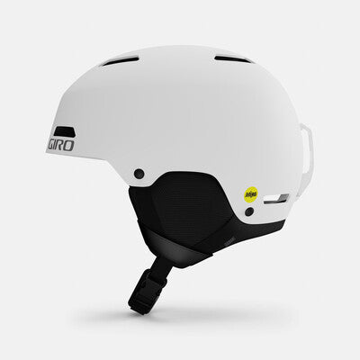Giro Ledge MIPS