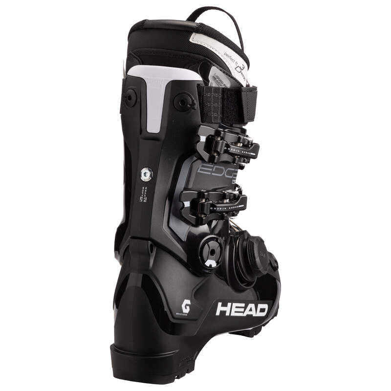Head EDGE 130 HV GW BOA
