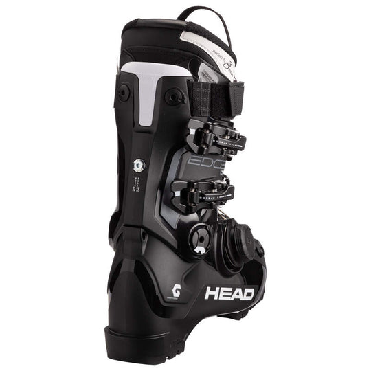 Head EDGE 130 HV GW BOA