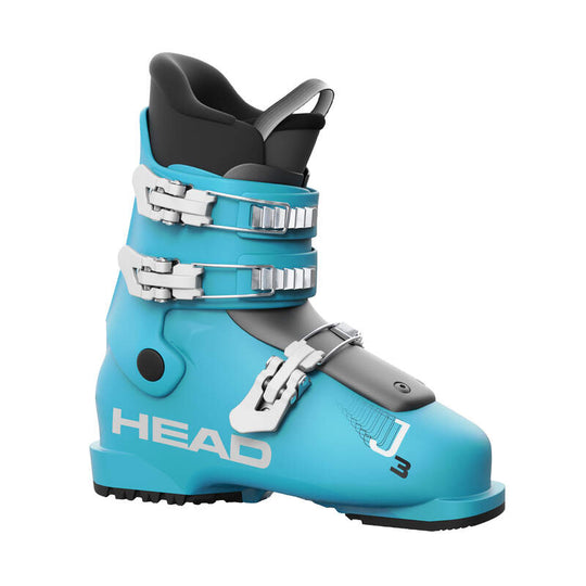 Head J 3