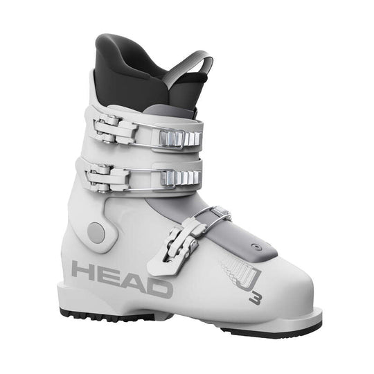 Head J 3