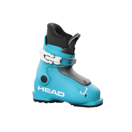 Head J 1