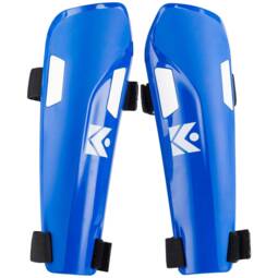 Kerma FOREARM PROTECTION SR