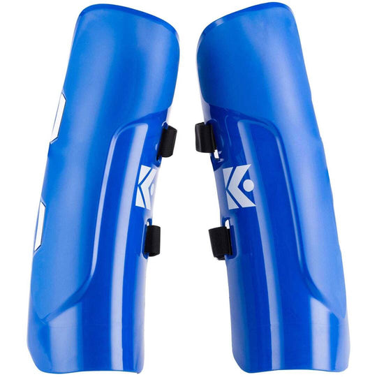 Kerma LEG PROTECTION SR