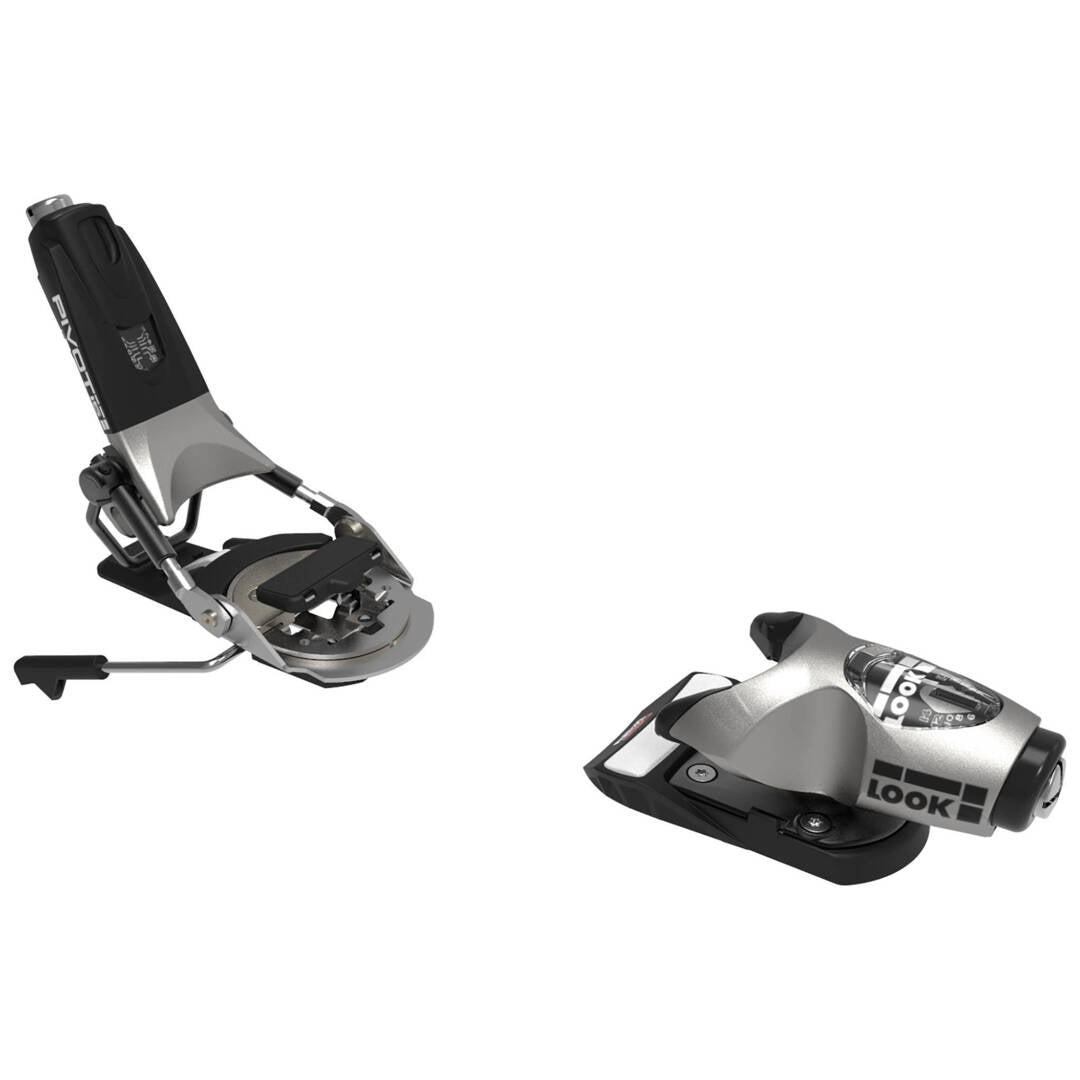 Look PIVOT 15 GW – Sundance Ski & Snowboard Shop